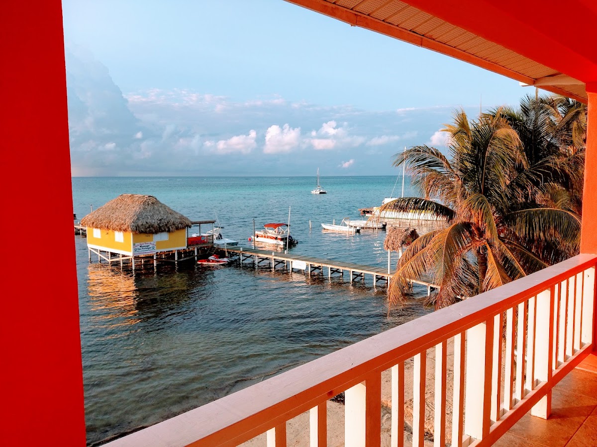 Mayan Princess Hotel gallery 6