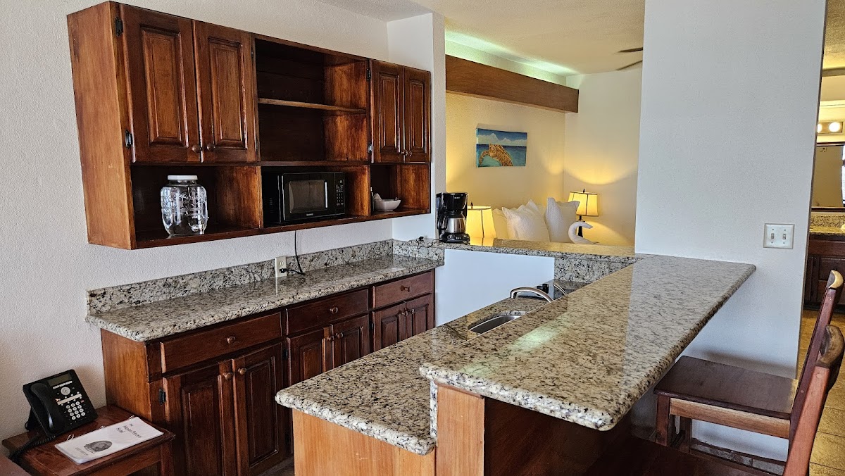 Mayan Princess Hotel gallery 9
