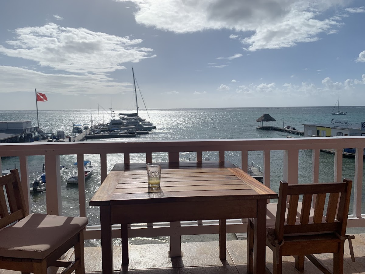 Mayan Princess Hotel gallery 10