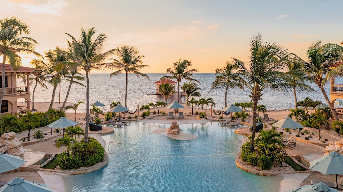 Coco Beach Resort gallery 3