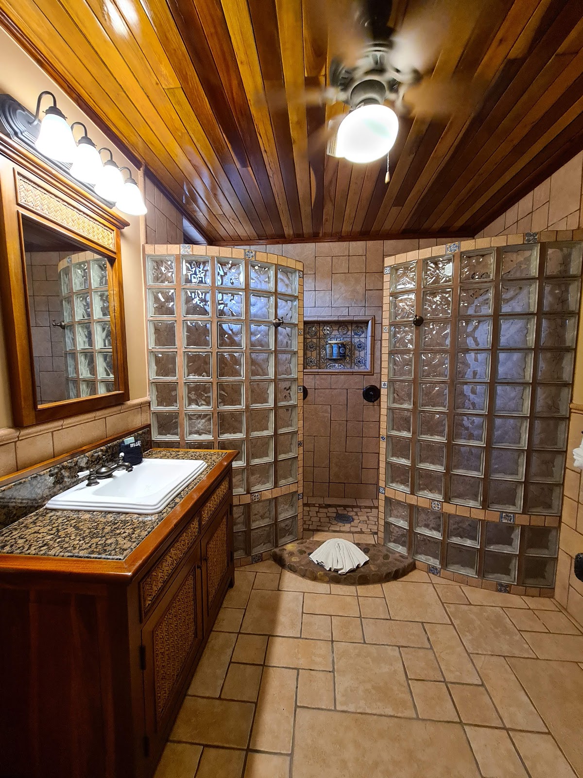Coco Beach Resort gallery 4