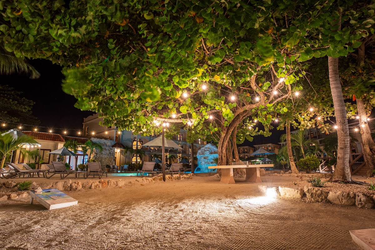Coco Beach Resort gallery 5