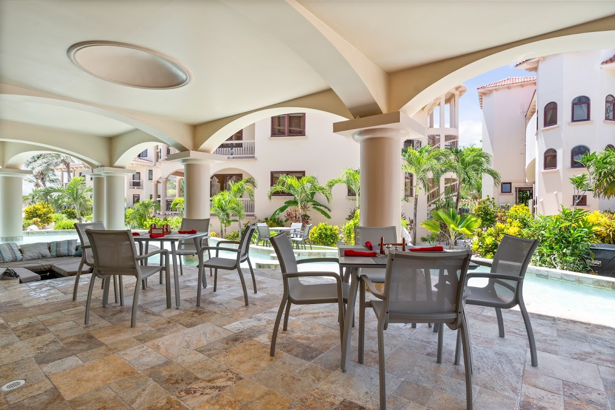 Coco Beach Resort gallery 7