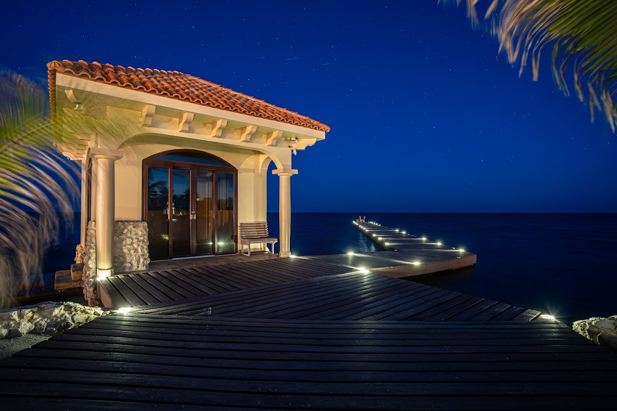 Coco Beach Resort gallery 8