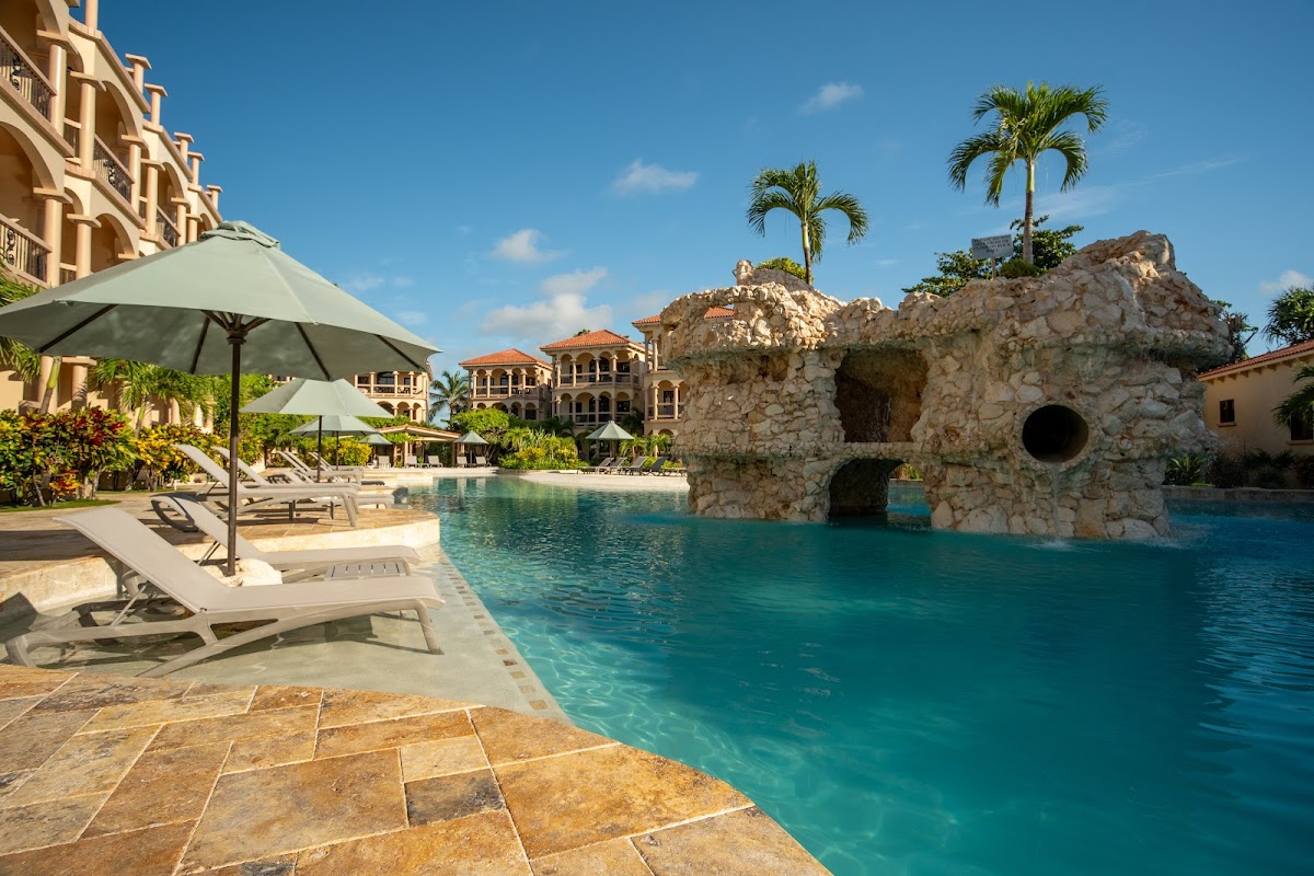 Coco Beach Resort gallery 9