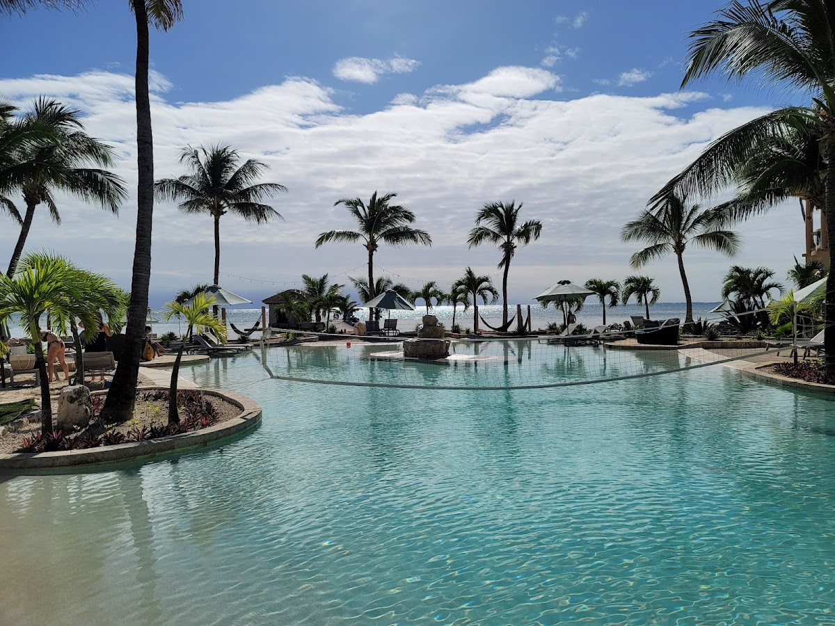 Coco Beach Resort gallery 10