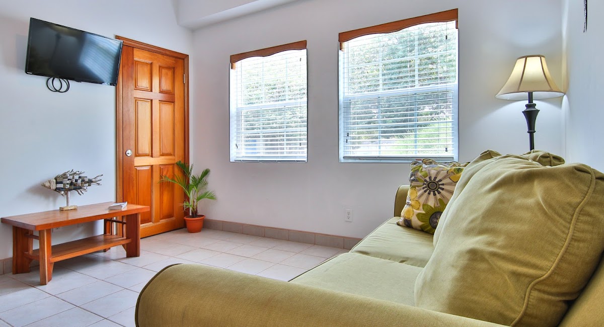 Best Western Grand Baymen Gardens gallery 2