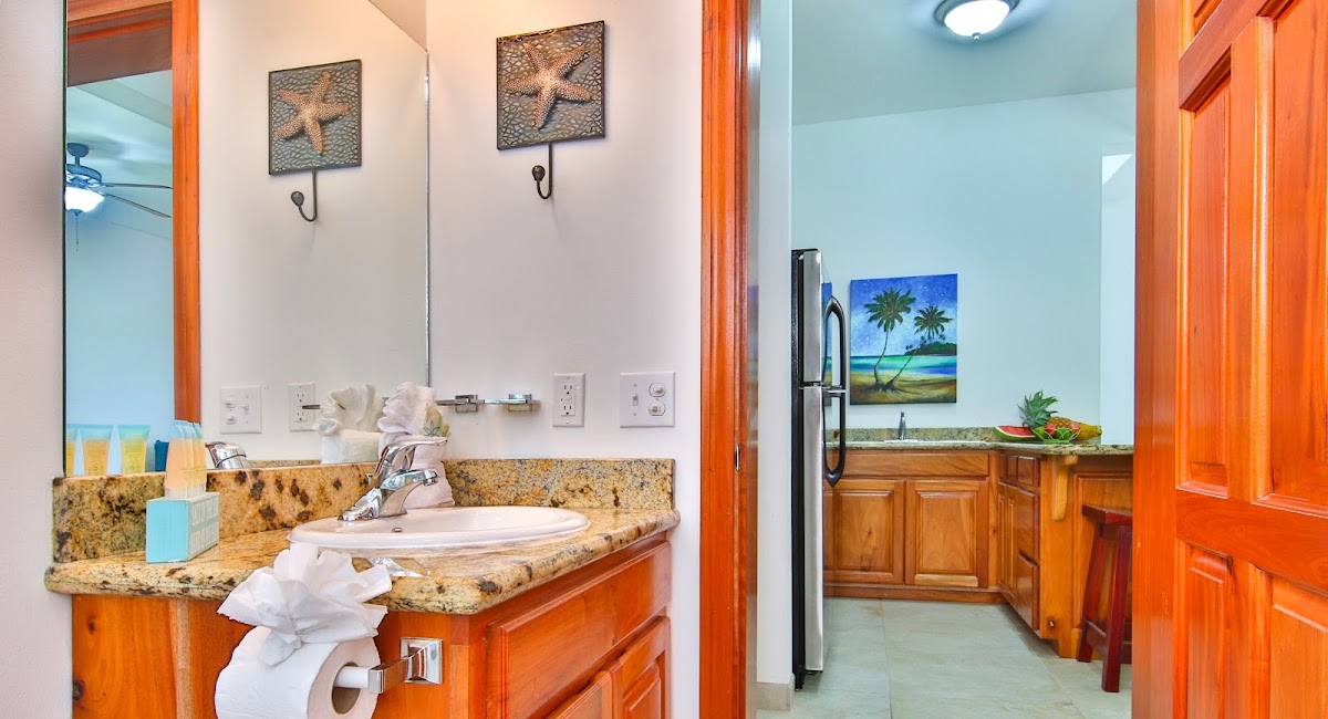 Best Western Grand Baymen Gardens gallery 4