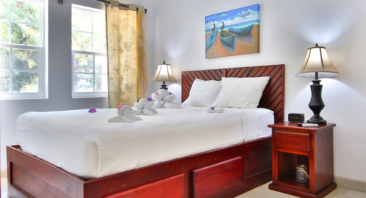 Best Western Grand Baymen Gardens gallery 8