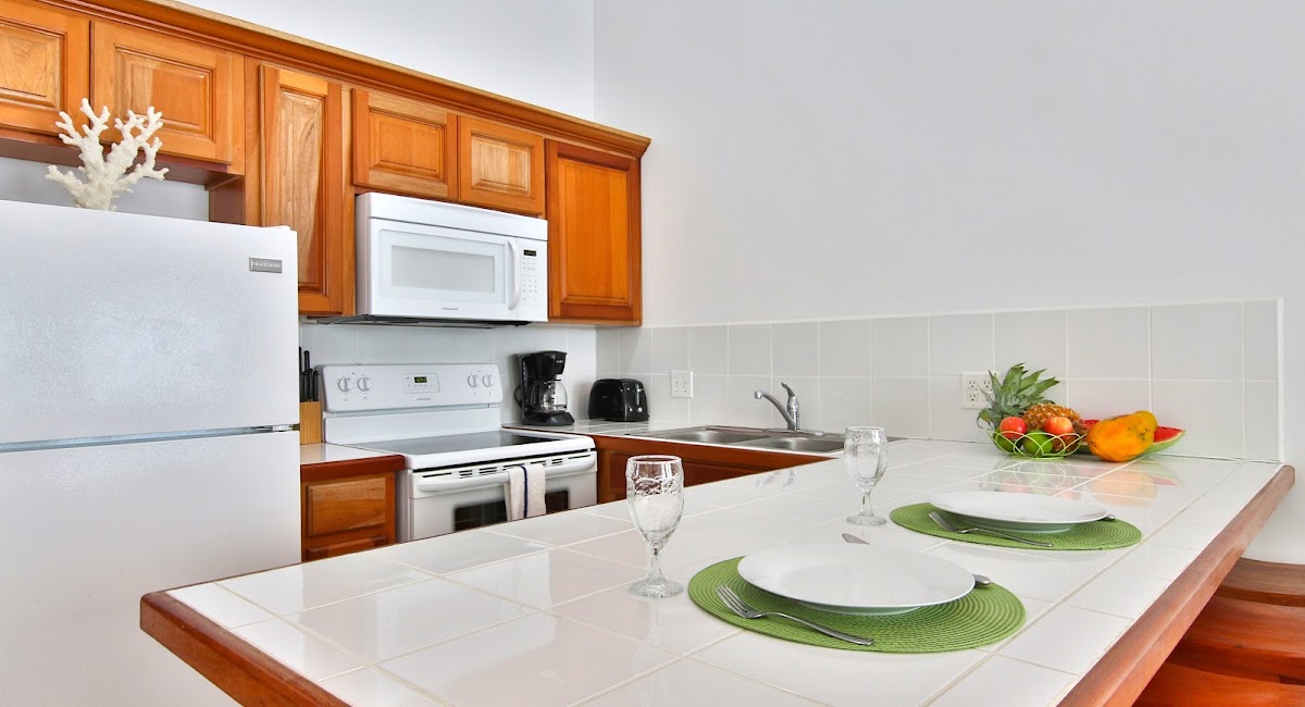 Best Western Grand Baymen Gardens gallery 9