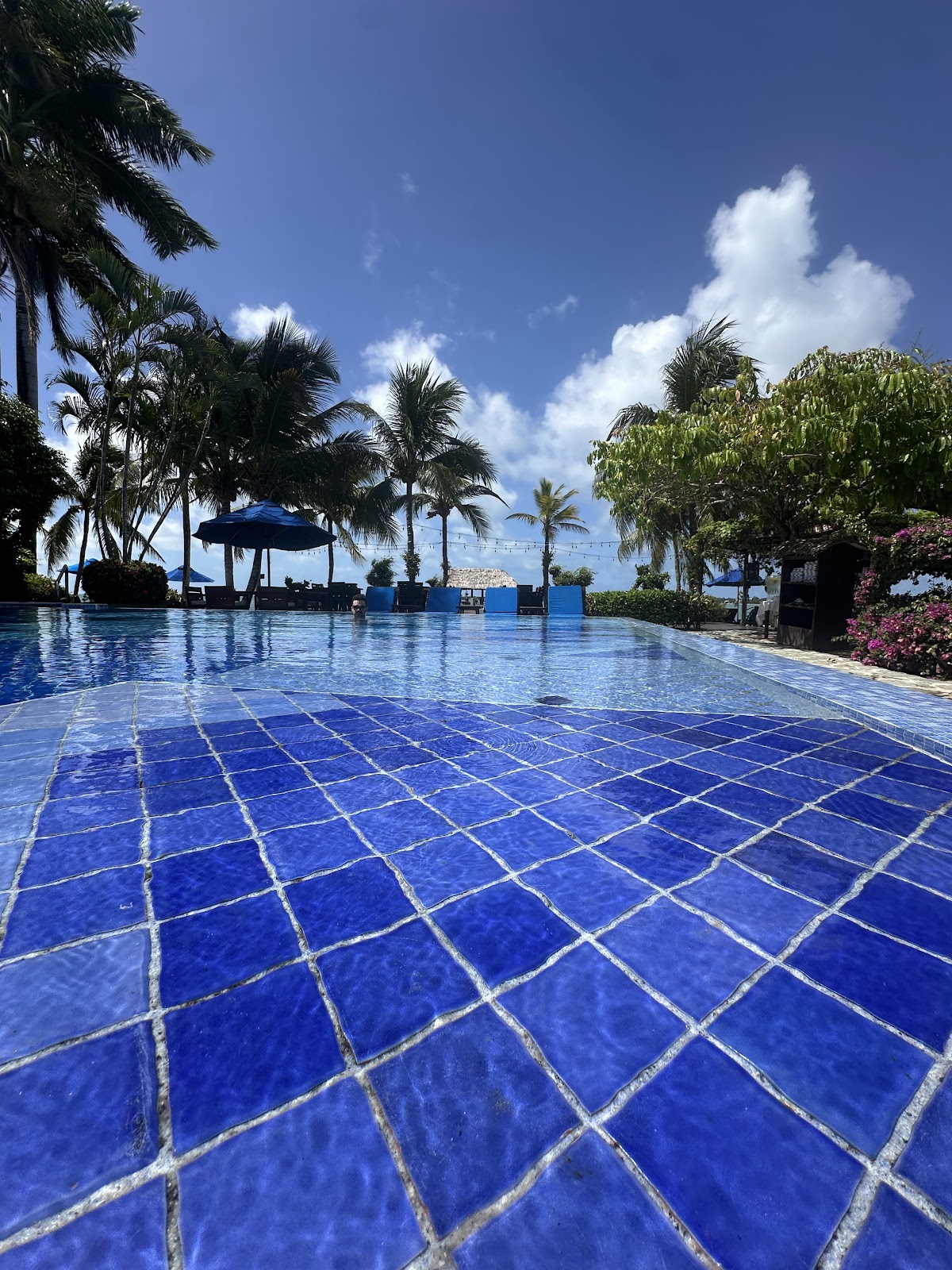 Chabil Mar Villas Guest Exclusive Resort gallery 3