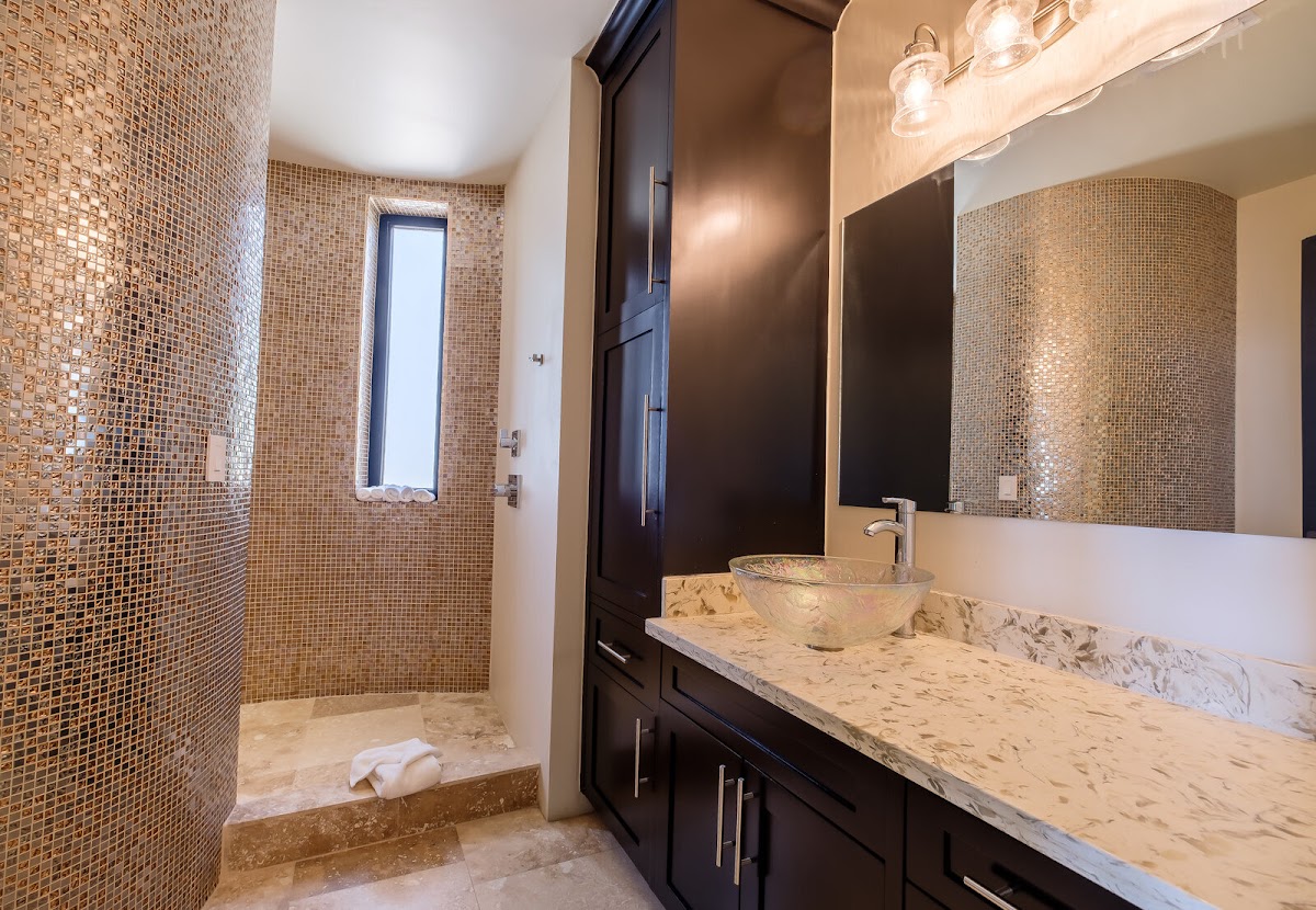 Diamante Beachfront Suites gallery 4