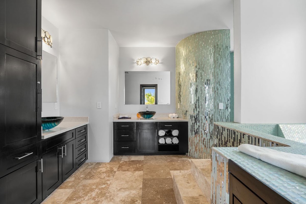 Diamante Beachfront Suites gallery 8