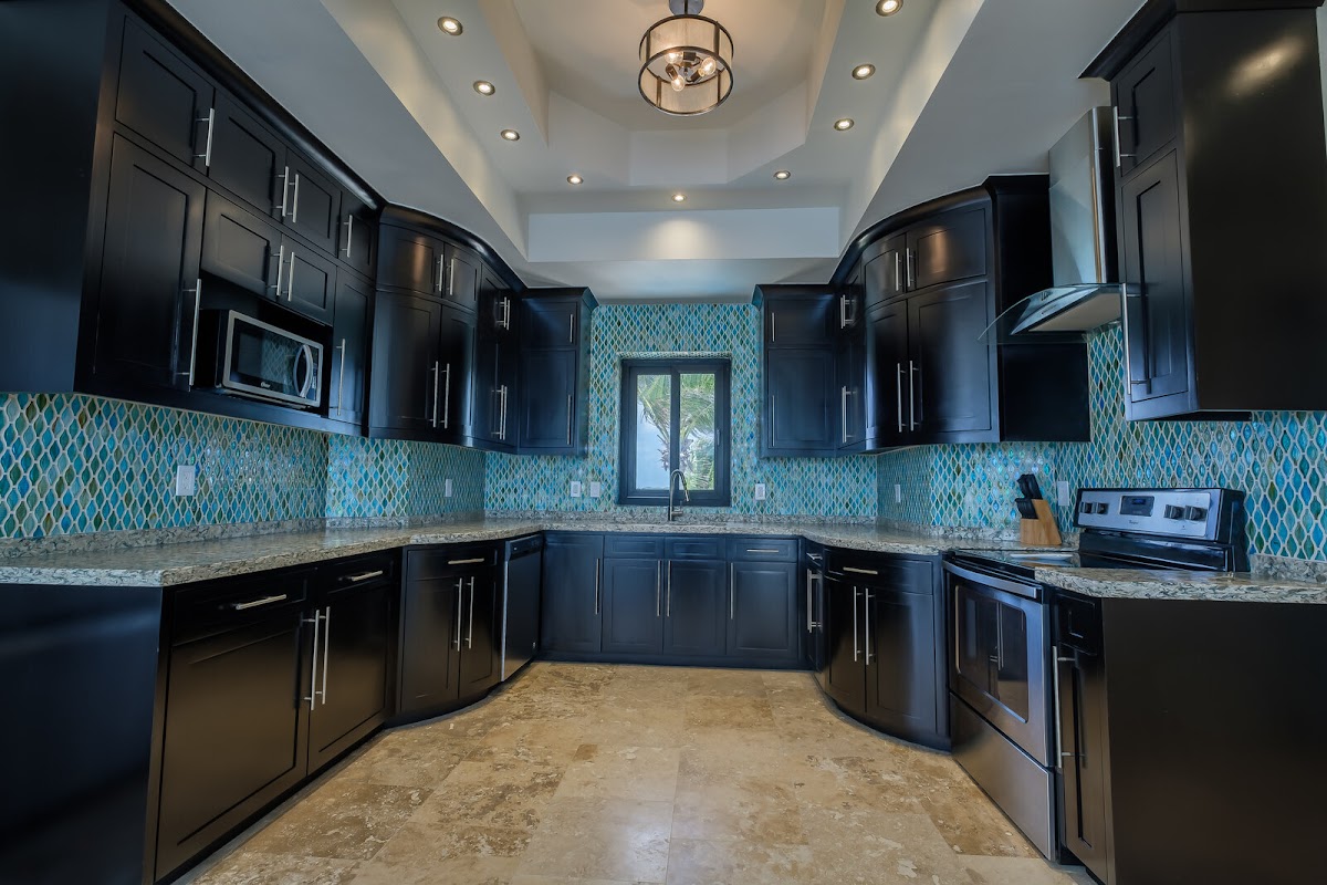 Diamante Beachfront Suites gallery 10