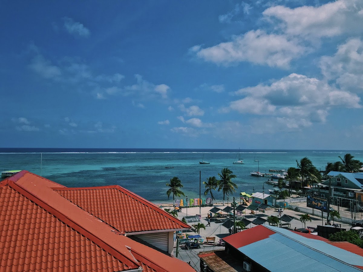 Voyager Sun and Reef Hotel gallery 8