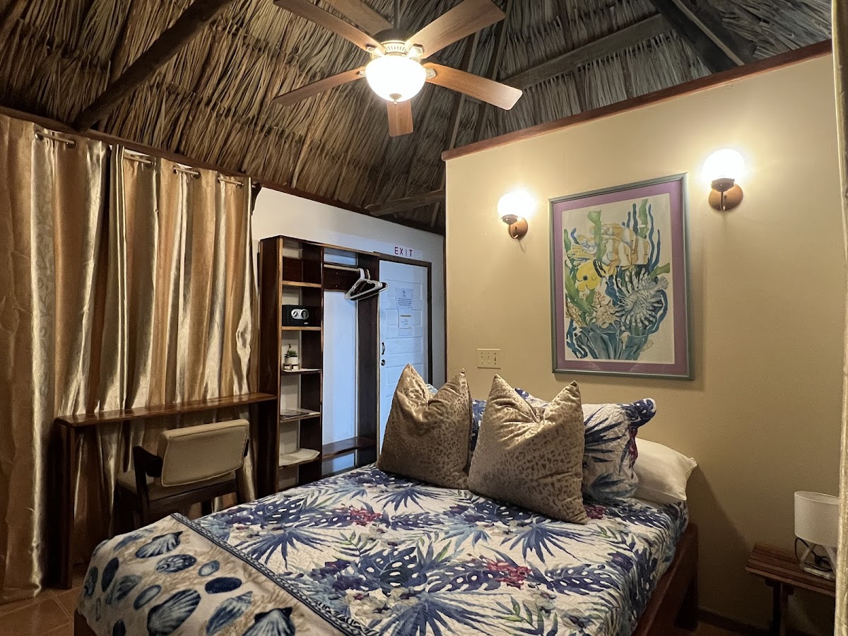 Hotel Del Rio gallery 2