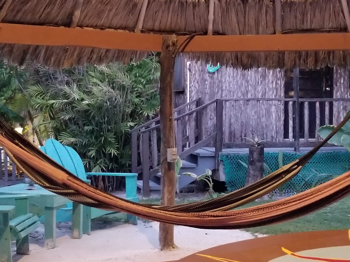 Hotel Del Rio gallery 3