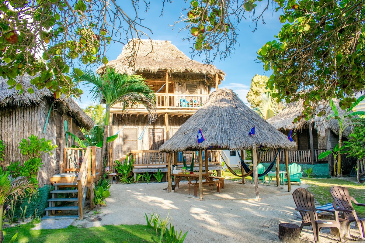 Hotel Del Rio gallery 4
