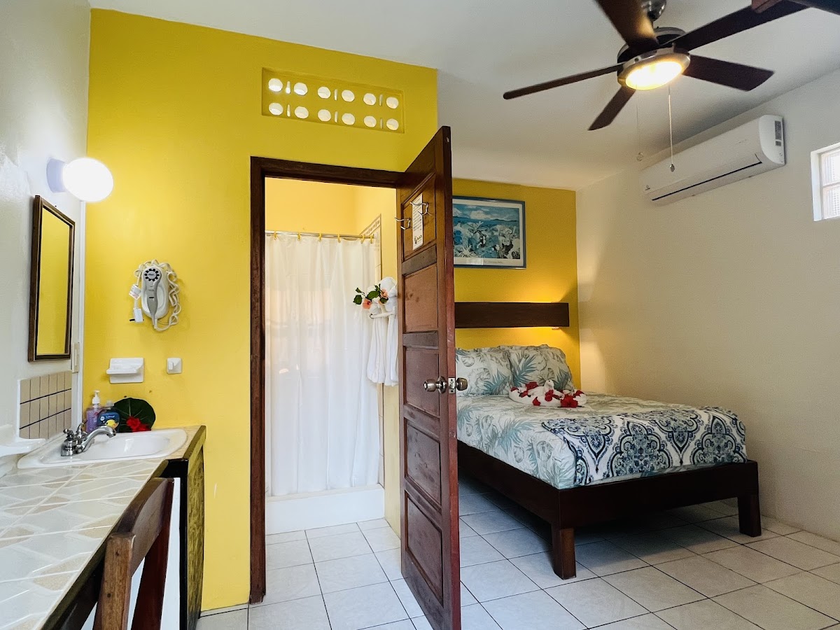 Hotel Del Rio gallery 5