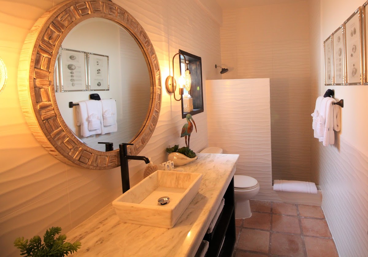 Chabil Mar Villas Guest Exclusive Resort gallery 4