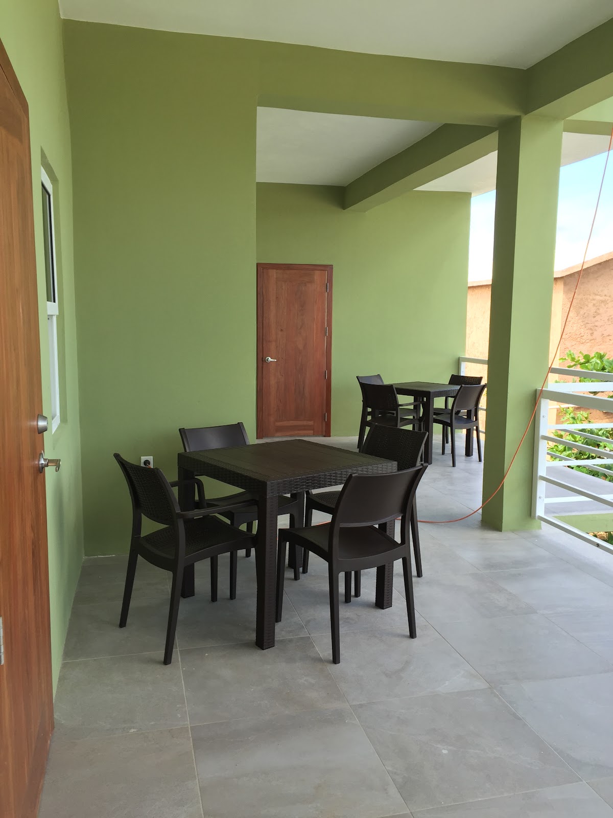 Casa del Rai gallery 10