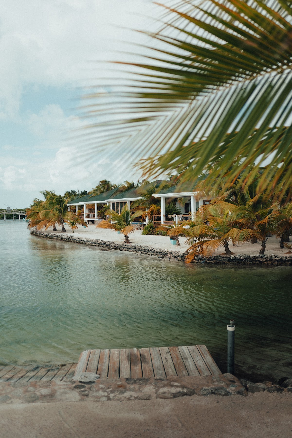 Turtle Island Resort & Residencies gallery 6
