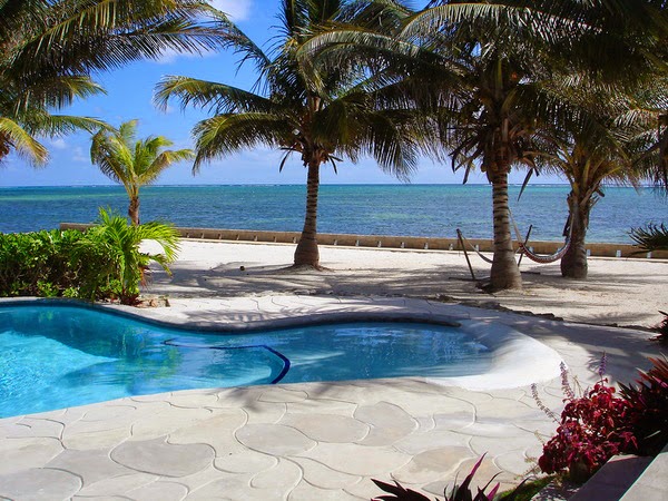 Landings at Tres Cocos gallery 4