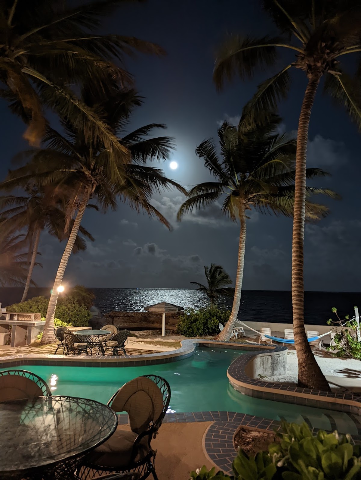 Landings at Tres Cocos gallery 6