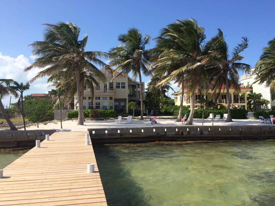 Landings at Tres Cocos gallery 7