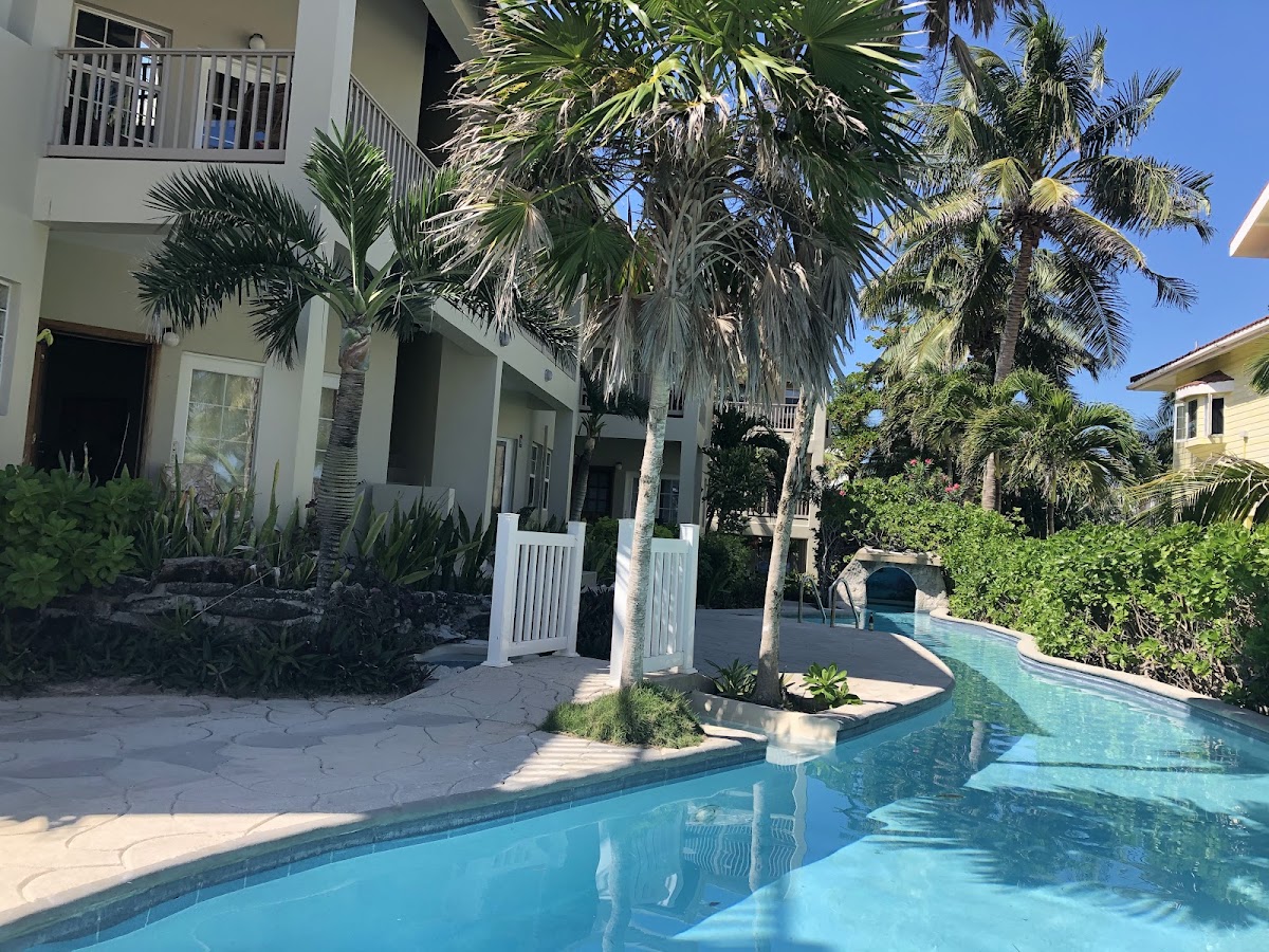 Landings at Tres Cocos gallery 10