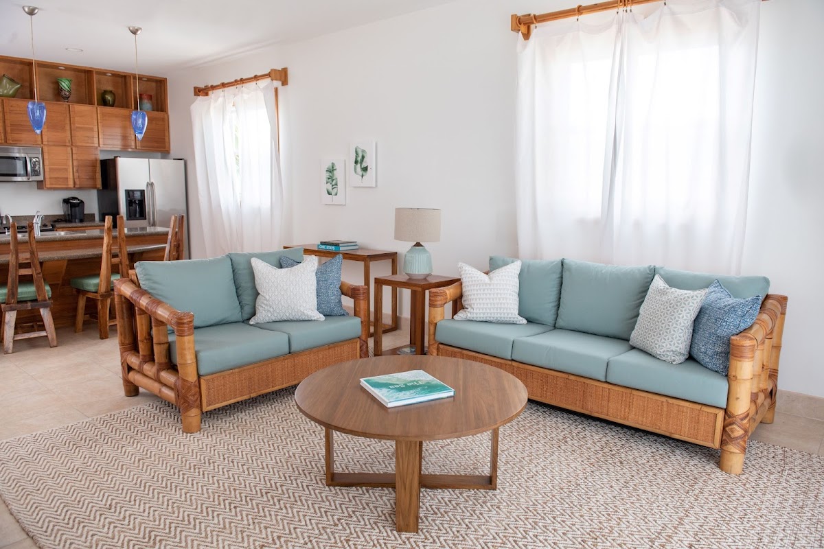 The Phoenix Resort gallery 7