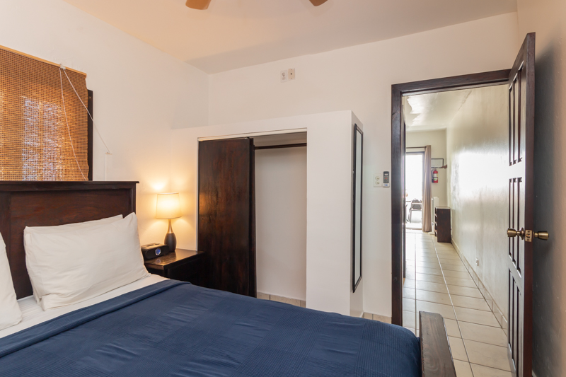 Aqua Vista Beachfront Suites gallery 2
