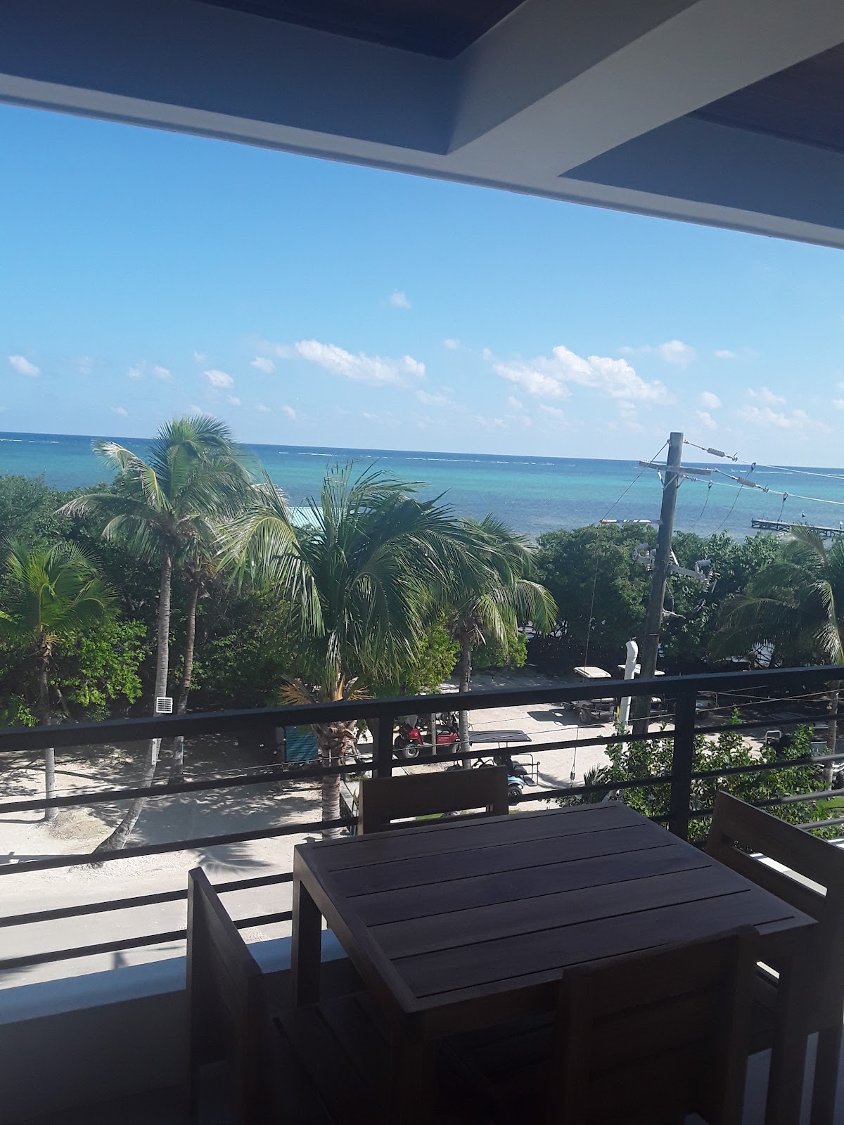 Hibisco Belize gallery 4