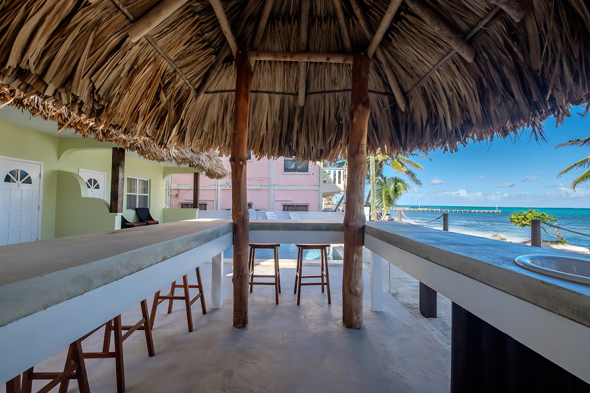 The Palapa House gallery 3