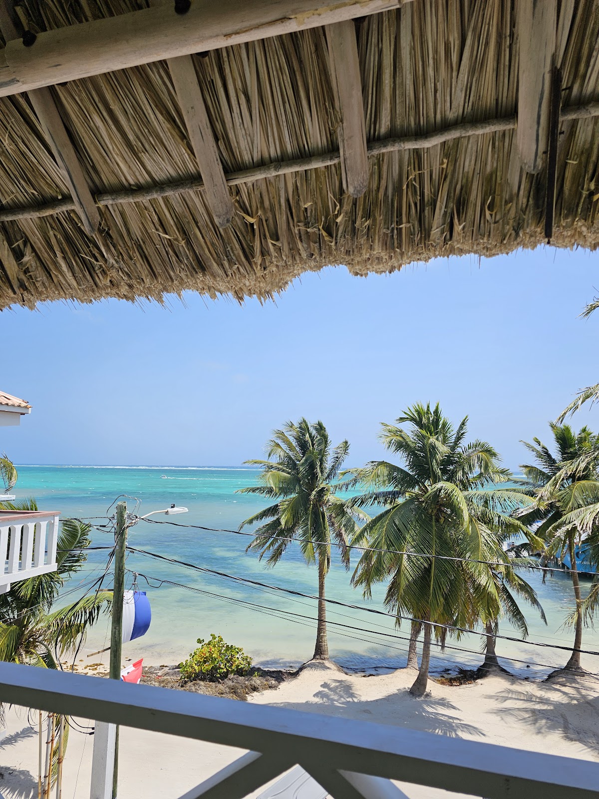 The Palapa House gallery 7