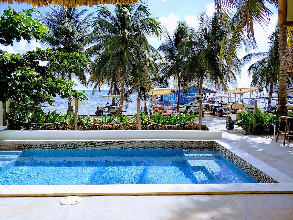 The Palapa House gallery 8