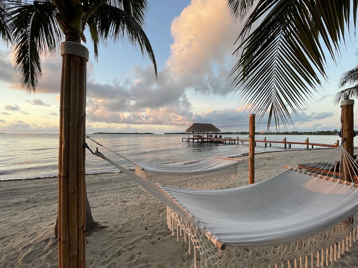 Chabil Mar Villas Guest Exclusive Resort gallery 6
