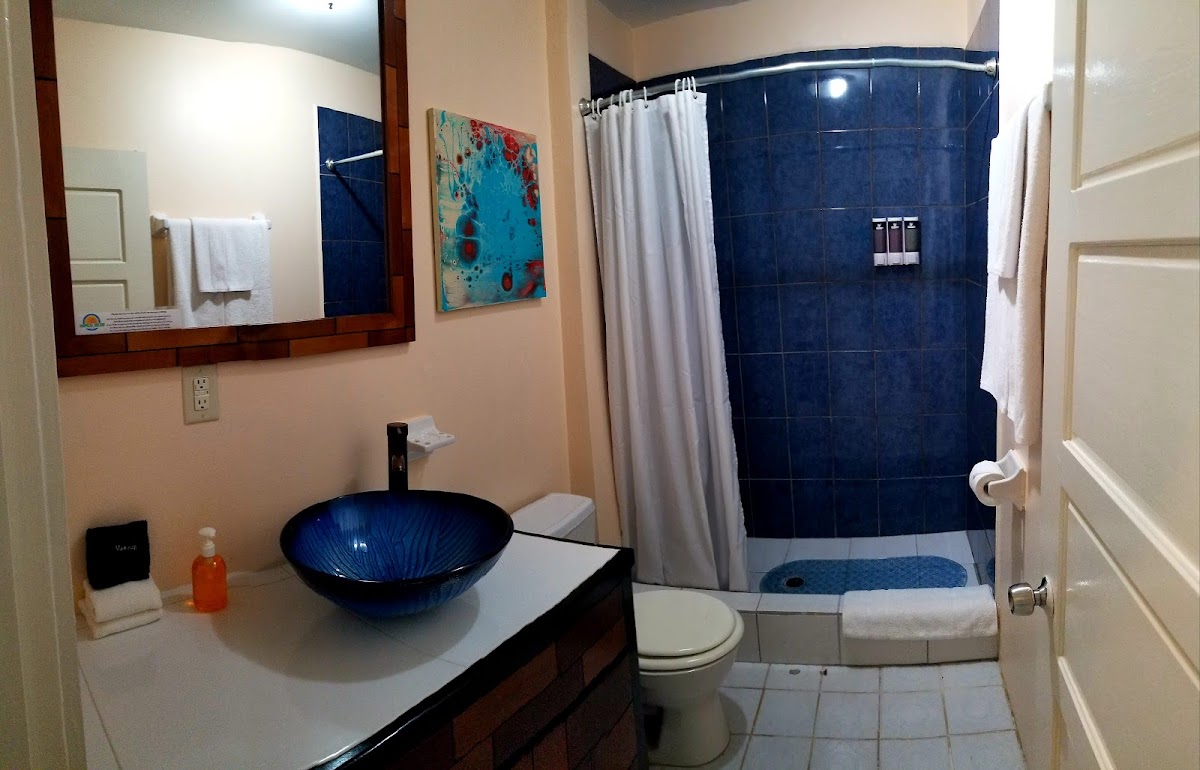 Belize Tropical Dream Villas gallery 3