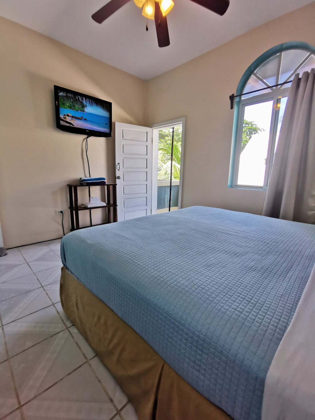 Belize Tropical Dream Villas gallery 5