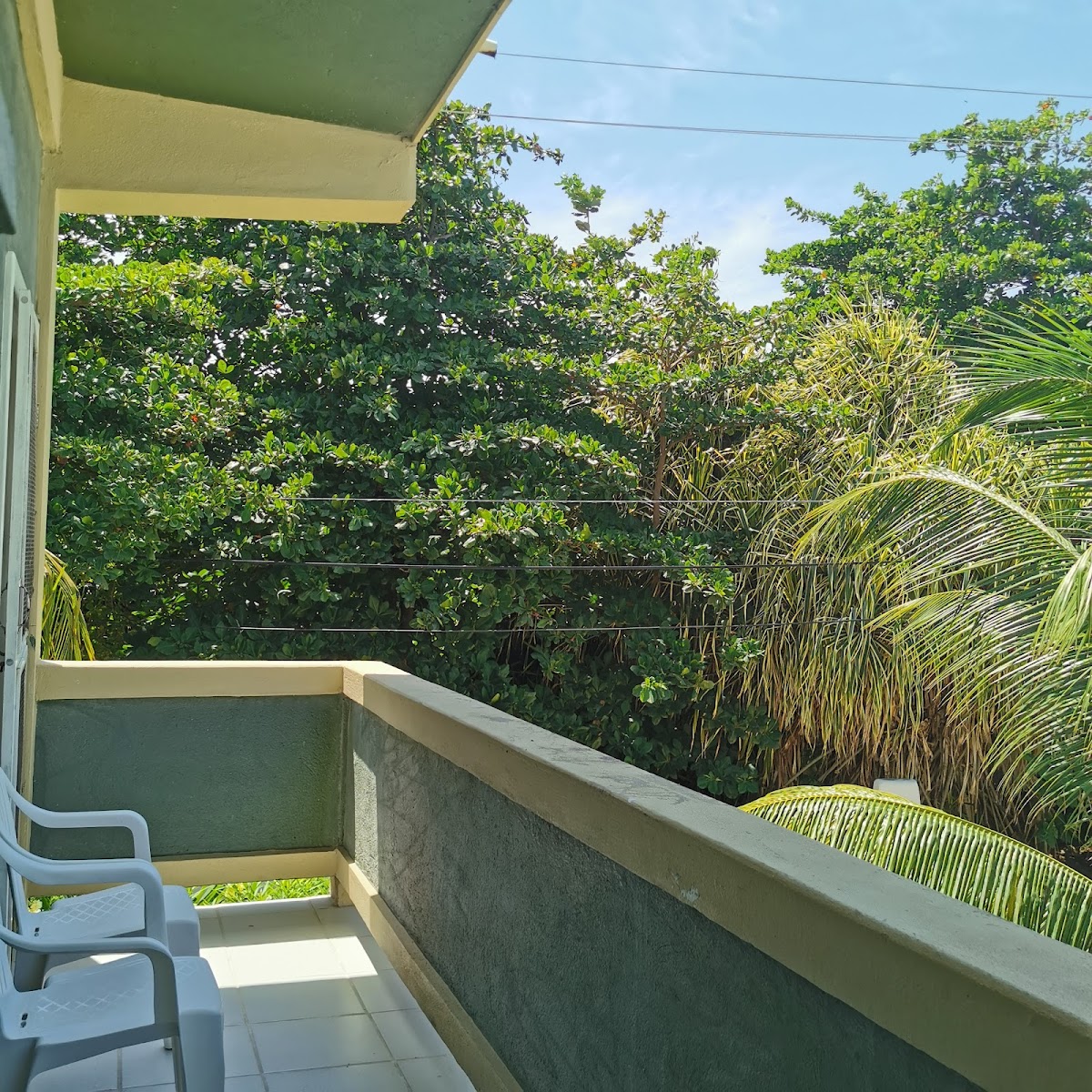 Belize Tropical Dream Villas gallery 6