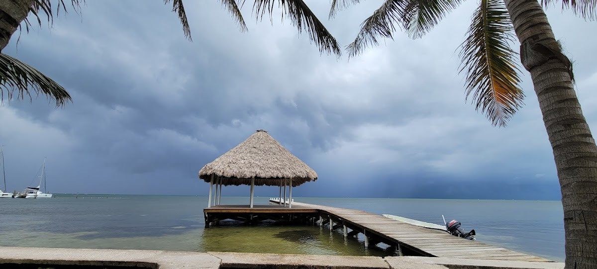 Belize Tropical Dream Villas gallery 7