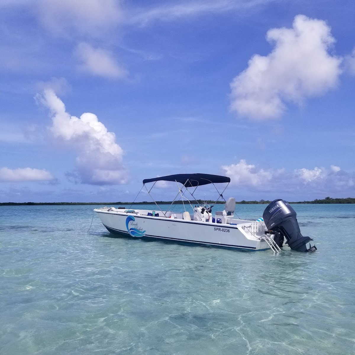 Belize Tropical Dream Villas gallery 8
