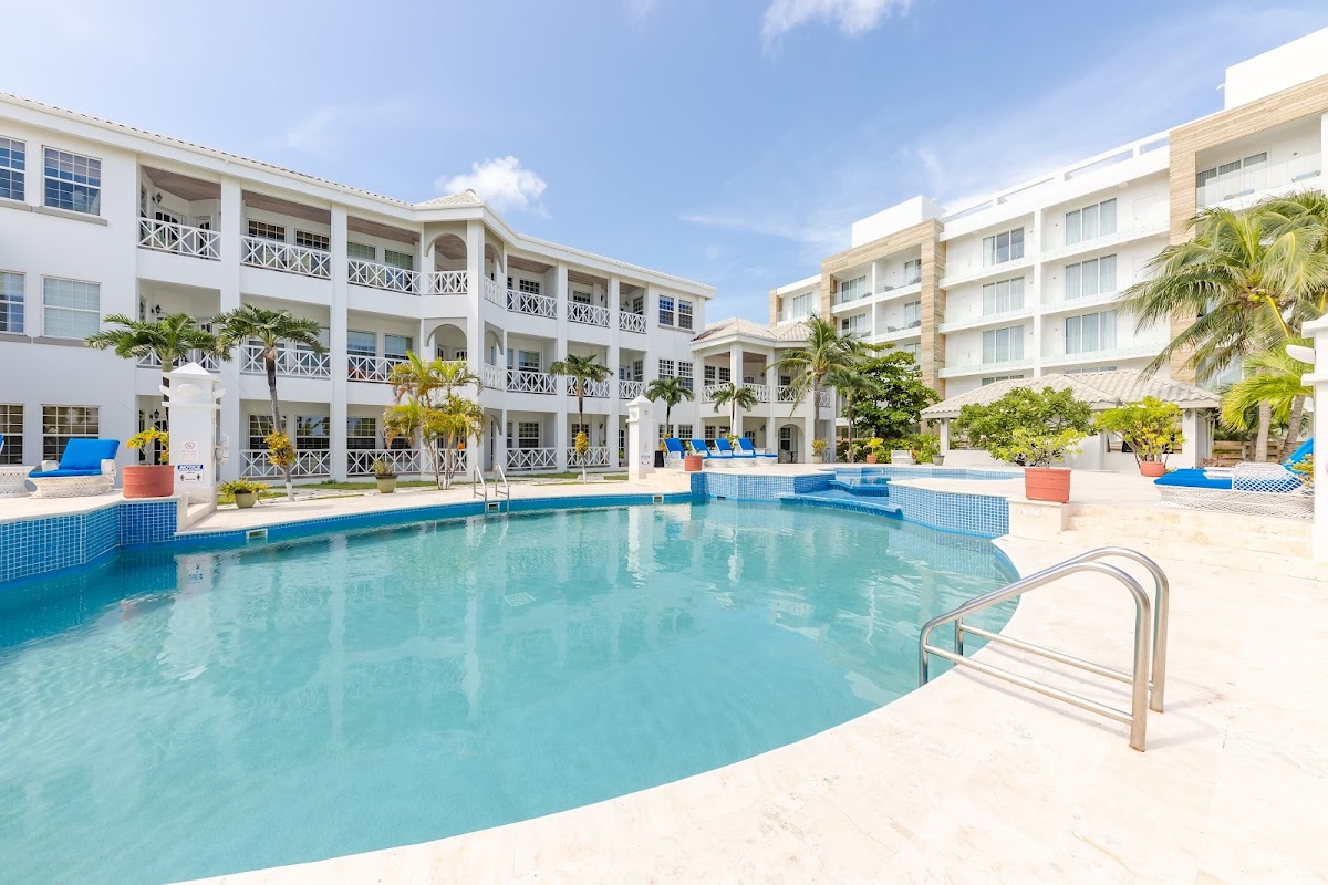 Grand Colony Island Villas gallery 7