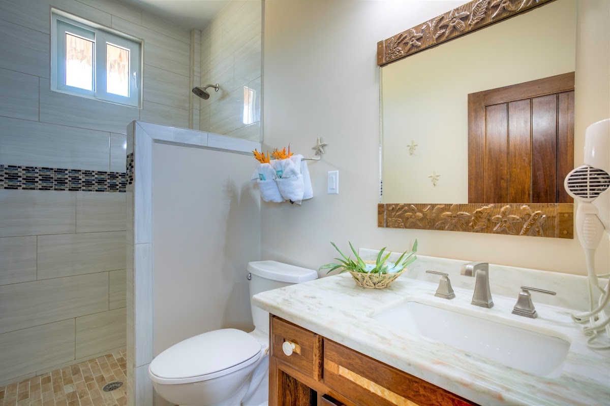 Ocean Breeze Beach Resort gallery 4