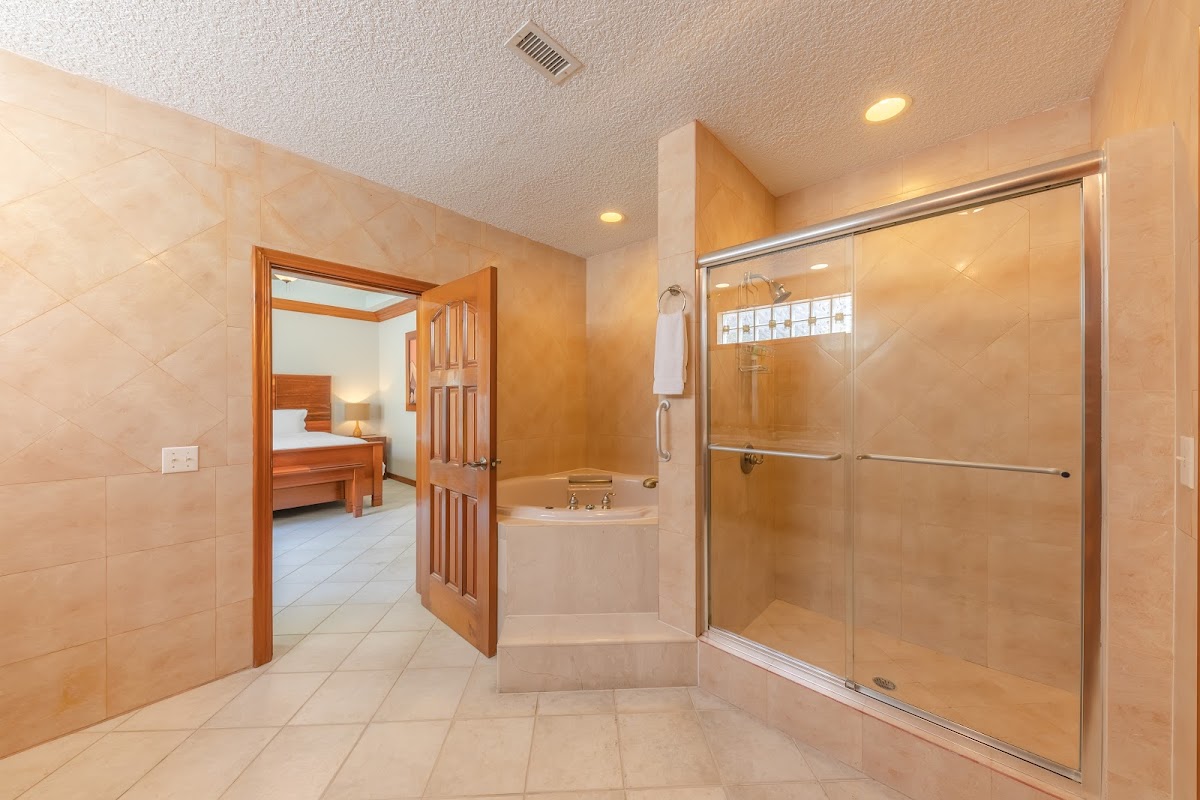 Grand Colony Island Villas gallery 9