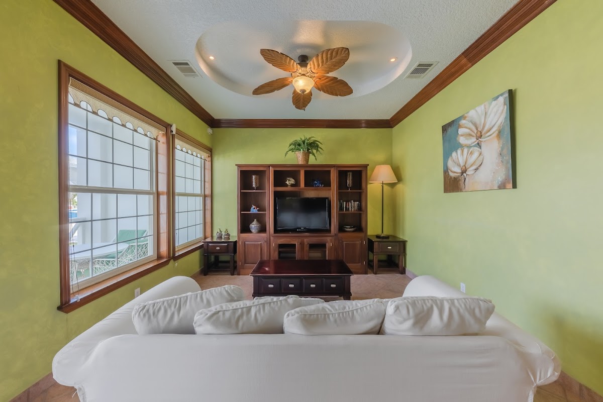Grand Colony Island Villas gallery 10