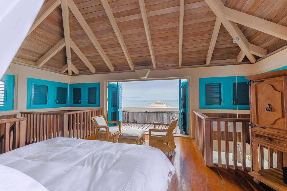Cayo Espanto gallery 2