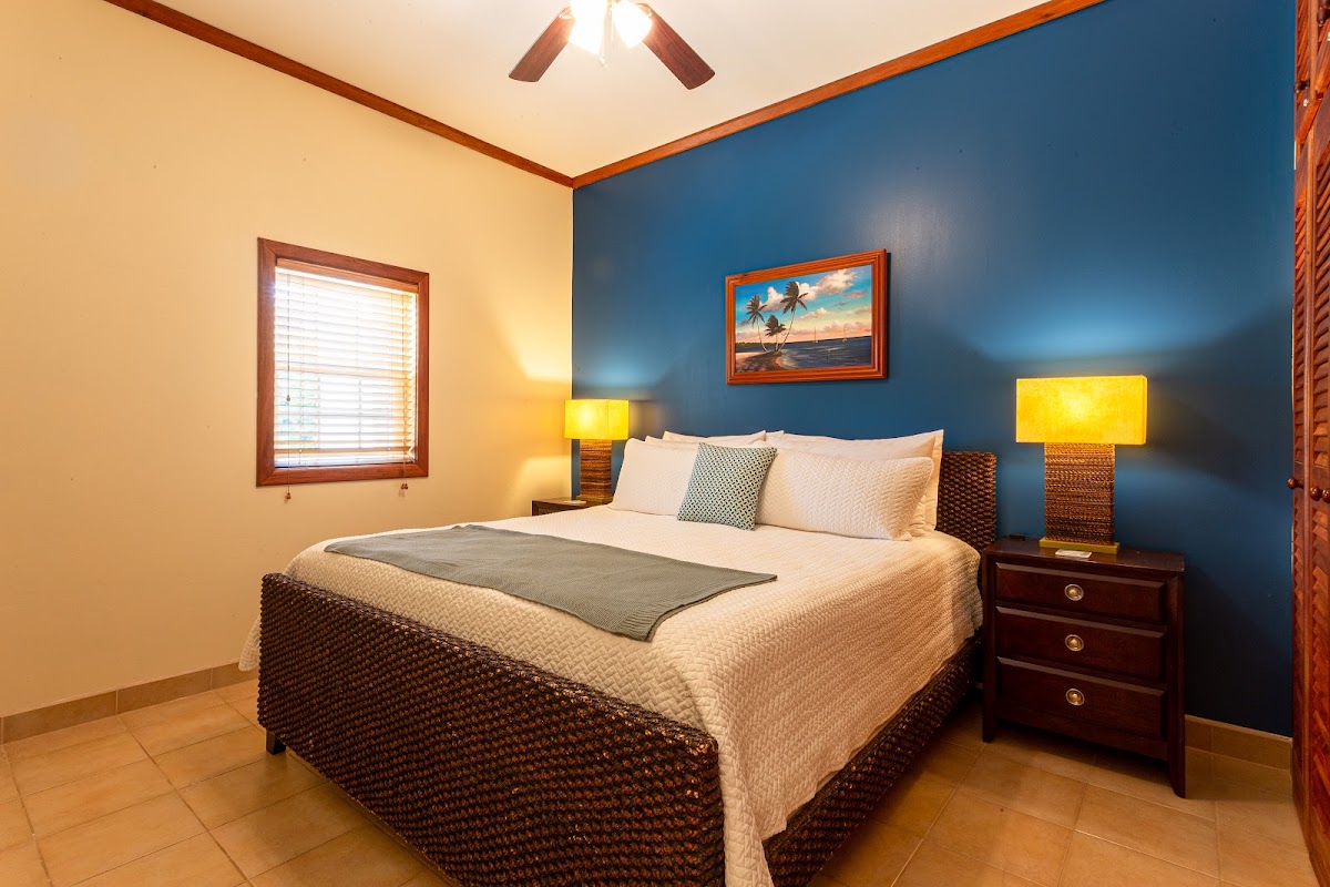 Tara Del Sol Resort gallery 2