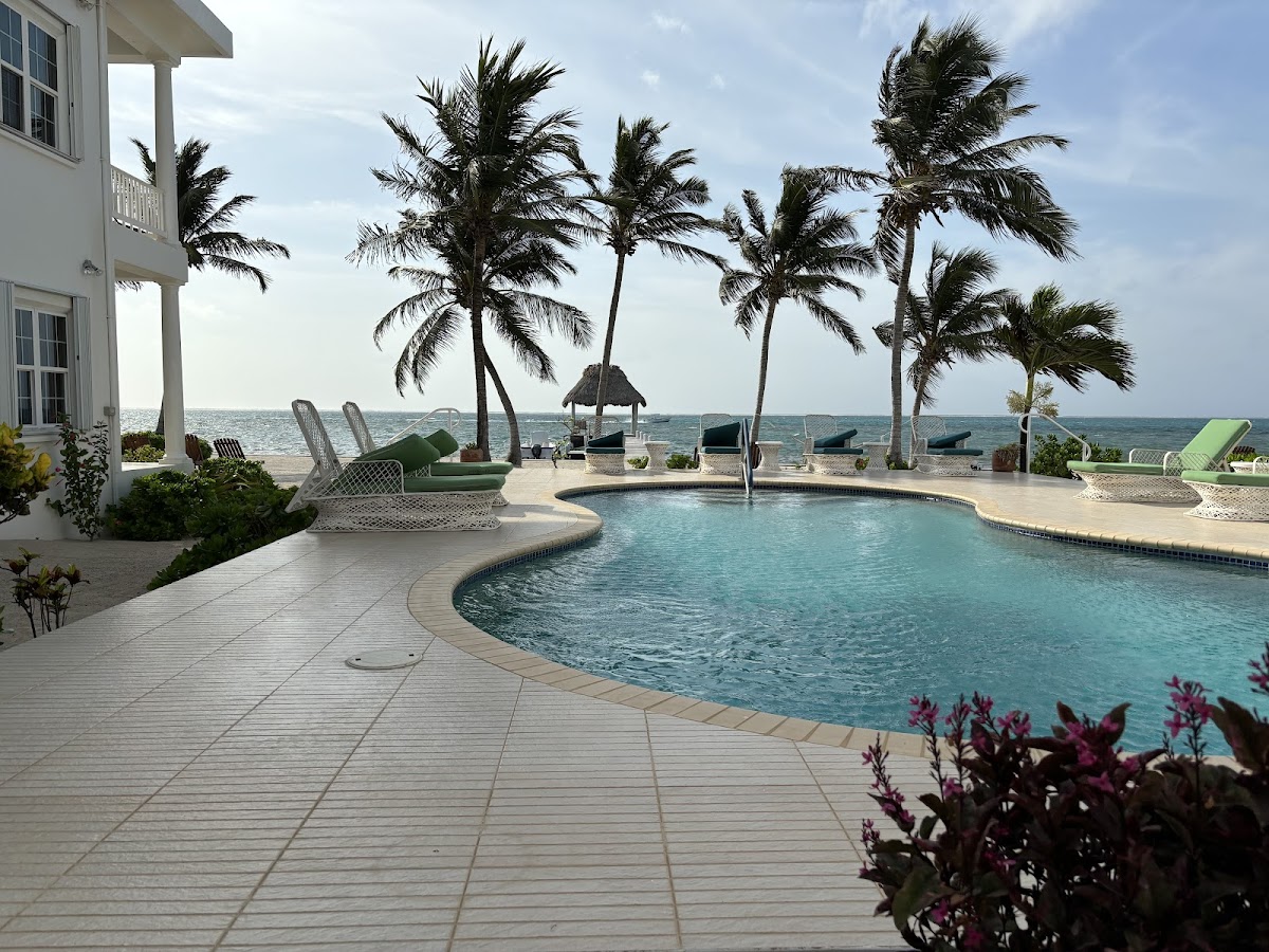 Tara Del Sol Resort gallery 3