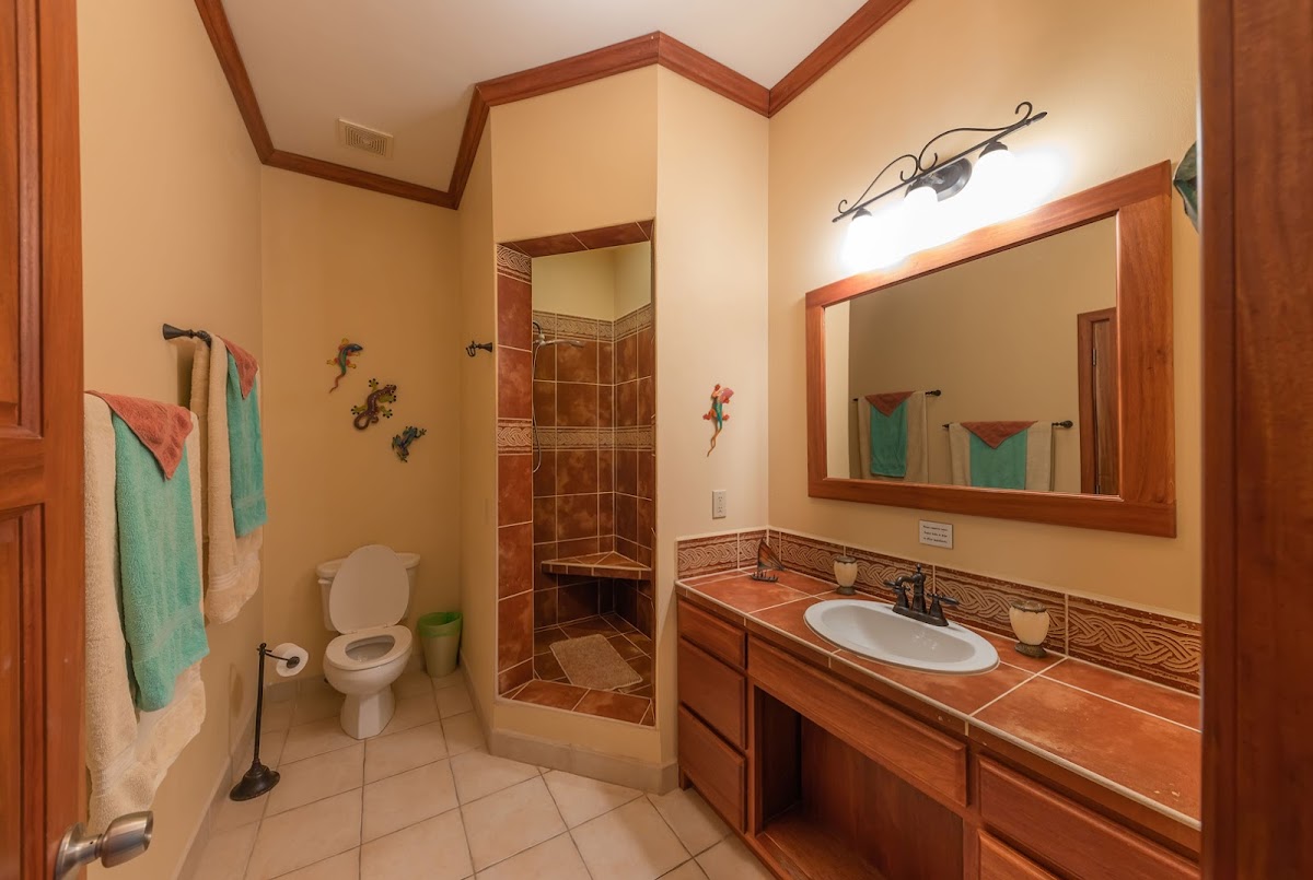 Tara Del Sol Resort gallery 4